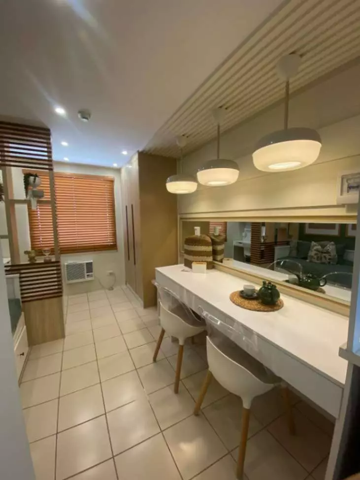 AESTHETIC STUDIO UNIT