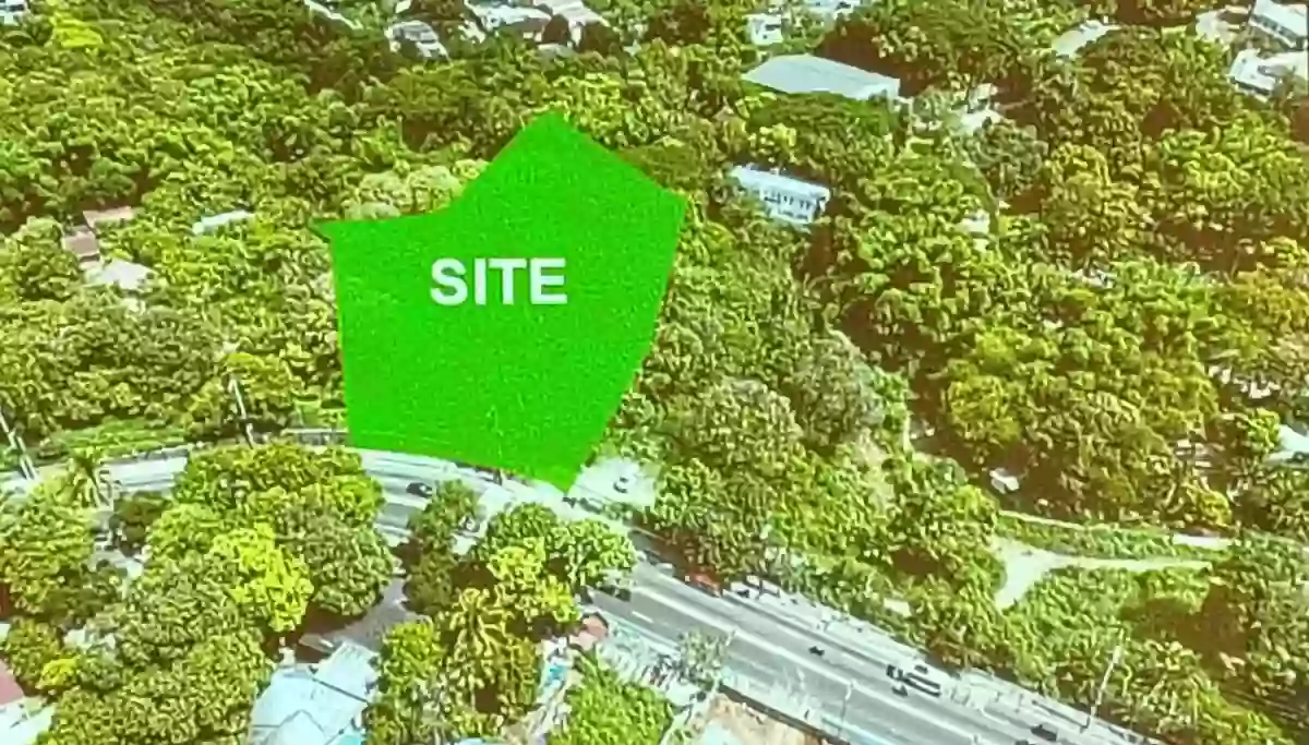 Prime Commercial Property for Sale in Lilac Street, Marikina | 300 SQM | 2-Storey | Only ₱26M (CGT Included) — Commercial Lot in Antipolo, Rizal, 1870 — Photo 4