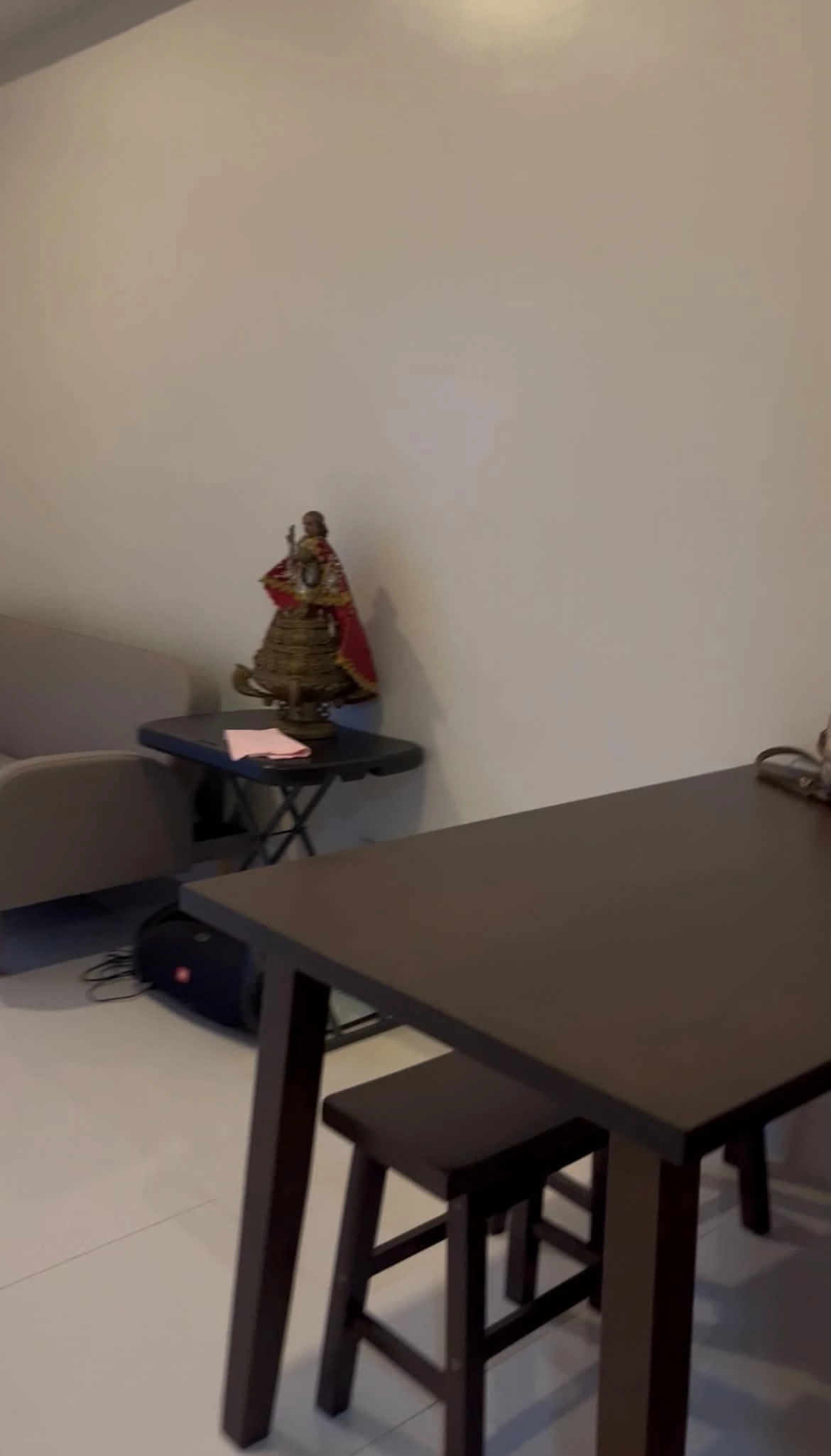 For Sale: 2BR Condo in Agus, Lapu-Lapu City — 50 sqm Balcony — 2 Bedrooms in Agus, Lapu-lapu City, Cebu — Photo 7