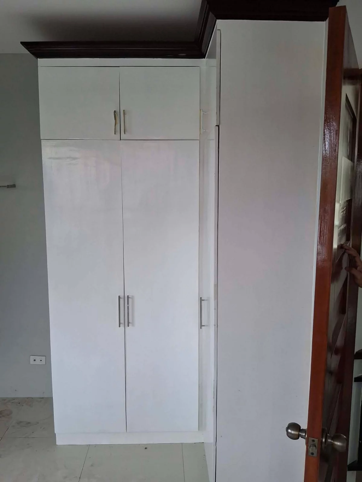 Open photo 13 of 17 — Rush Sale: Peaceful 3BR House & Lot with Spacious Parking in Guadalupe