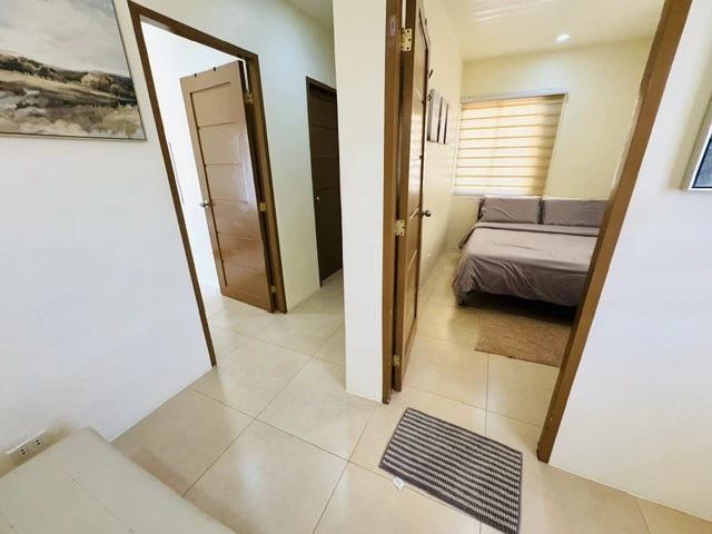 FOR SALE: VELMIRO (ANANDI) HOUSE IN UPTOWN, CDO CITY — House and Lot in Balulang, Cagayan de Oro City, Misamis Oriental — Photo 4