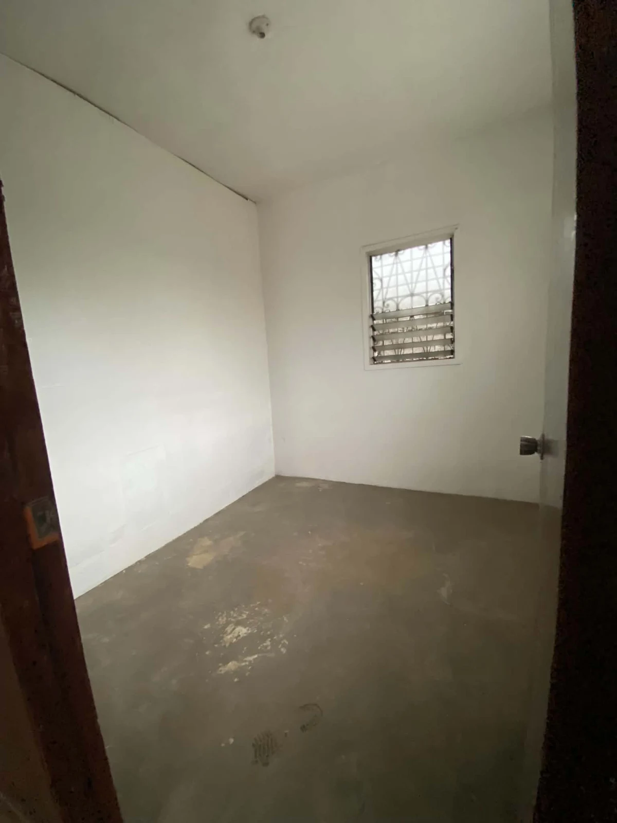 For Sale: 2BR House and Lot in San Isidro, General Santos City — 100 sqm — House and Lot in San Isidro (Lagao 2nd), General Santos City, South Cotabato — Photo 4