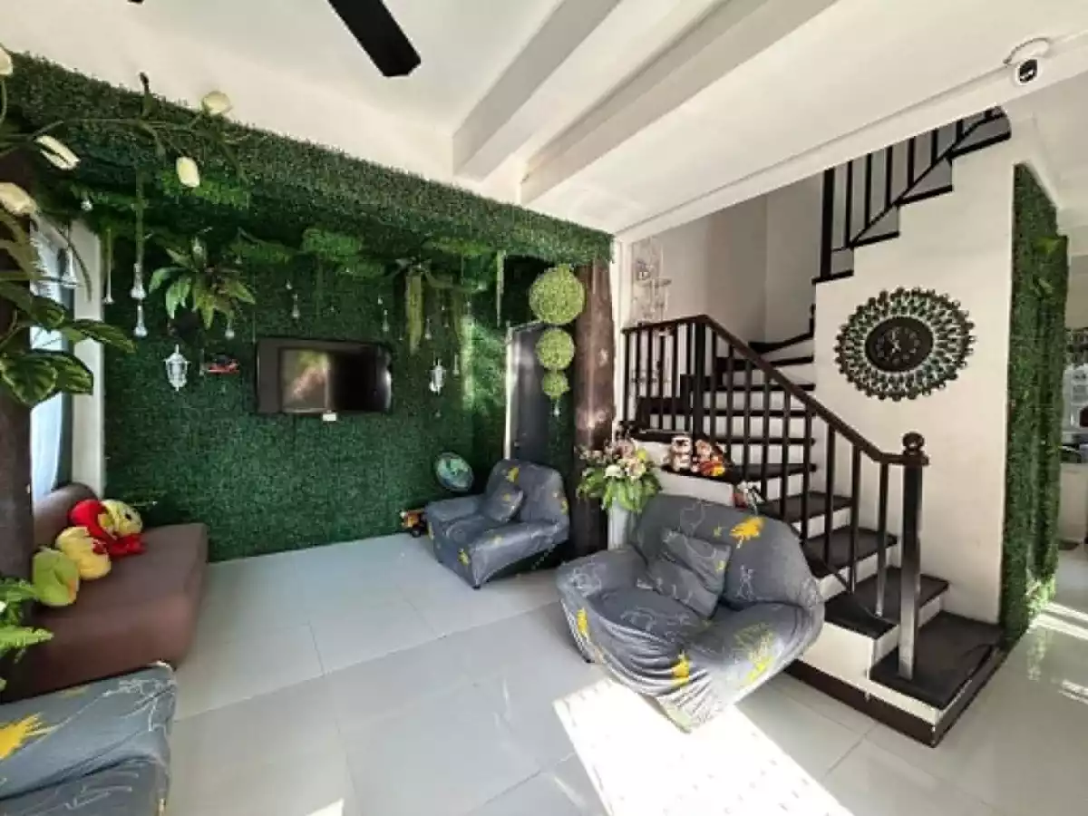 Open photo 13 of 22 — For Sale: 3BR House and Lot in San Isidro, General Santos City — 200 sqm