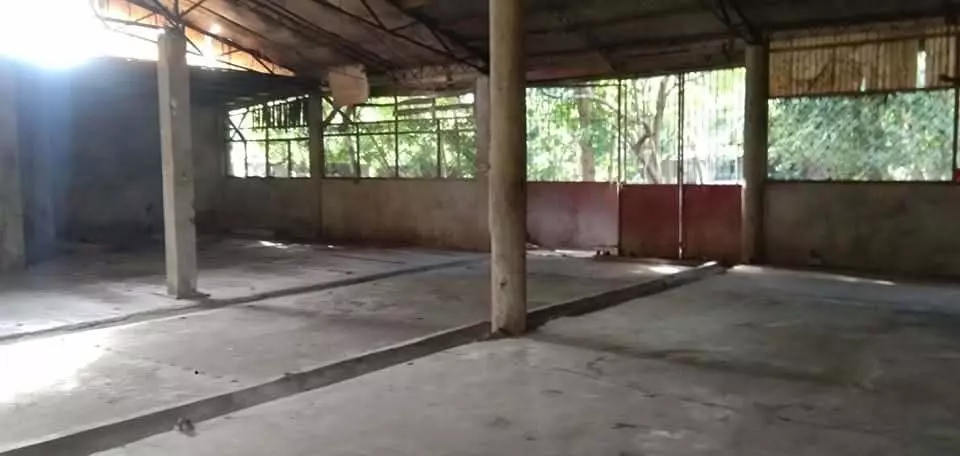For Sale: Lot with Old Warehouse in Lapu-Lapu City - photo 3
