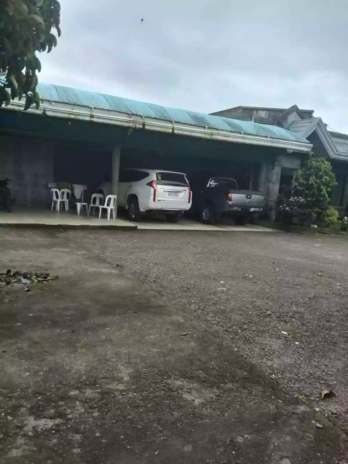 Open photo 12 of 12 — For Sale: 6BR House and Lot in Poblacion, Trento — 1106 sqm