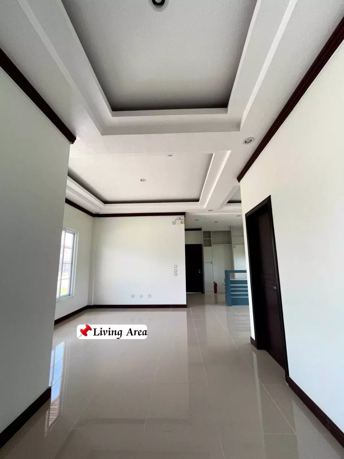 Sora Residences Akira House for Sale — House and Lot in Mabuhay, General Santos City, South Cotabato — Photo 7