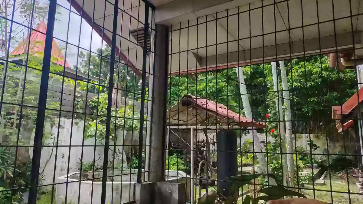 For Sale: 4BR House and Lot in Toril, Davao City — 600 sqm — House and Lot in Toril (Pob.), Davao City, Davao del Sur — Photo 2