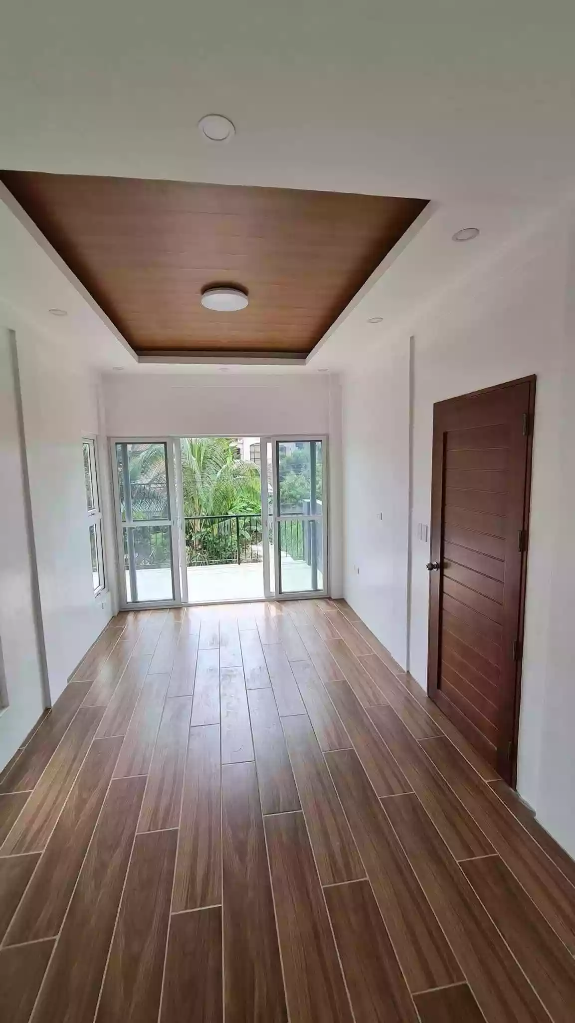 Brand New Vista Verde House Near Corpus Christi School — House and Lot in Balulang, Cagayan de Oro City, Misamis Oriental — Photo 6