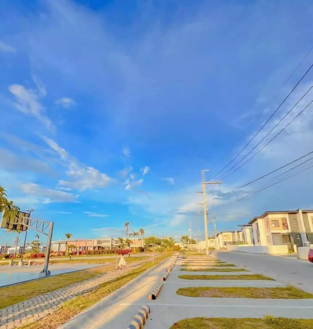 Open photo 14 of 24 — For Sale: 2BR Townhouse in San Antonio, Magalang — 40 sqm