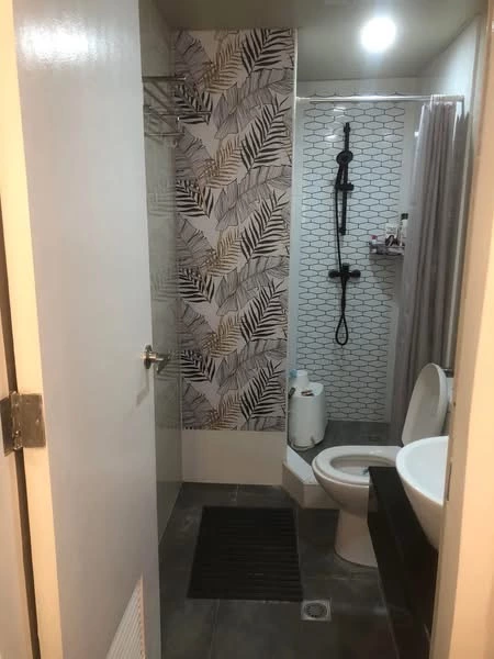 For Sale: 1BR Condo in Barangay 183, Pasay City — 38.50 sqm — 1 Bedroom in Barangay 183, Pasay City, Metro Manila — Photo 6
