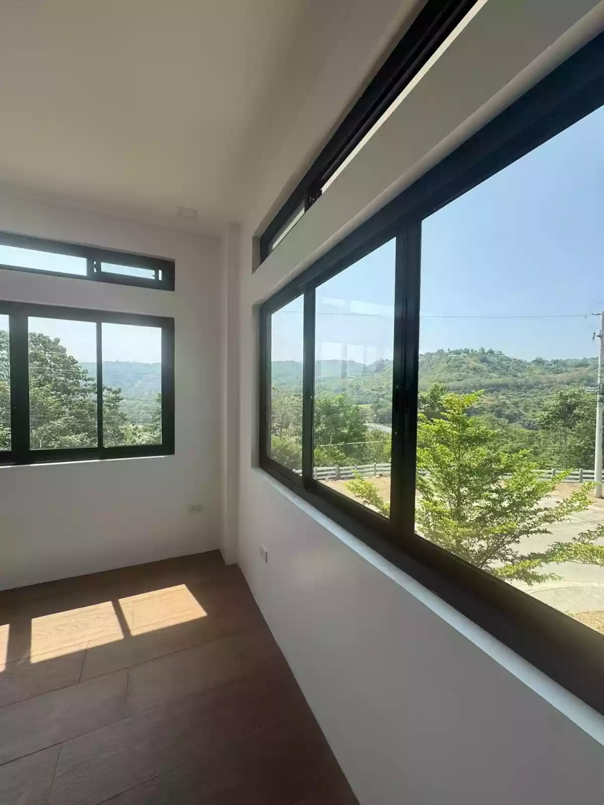 Open photo 27 of 30 — BRAND NEW SEMI FURNISHED HOUSE & LOT AT XAVIER ESTATES
