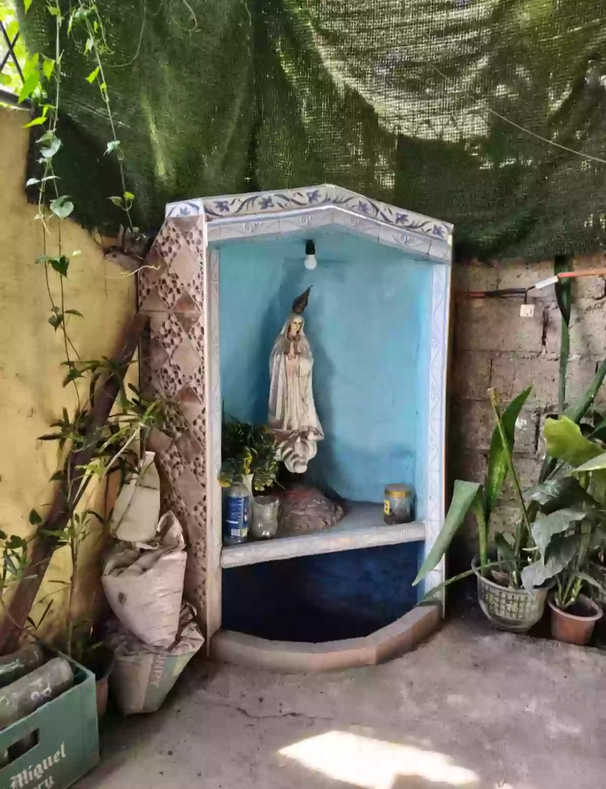 Open photo 22 of 22 — For Sale: 3BR House and Lot in Linao, Talisay City — 250 sqm