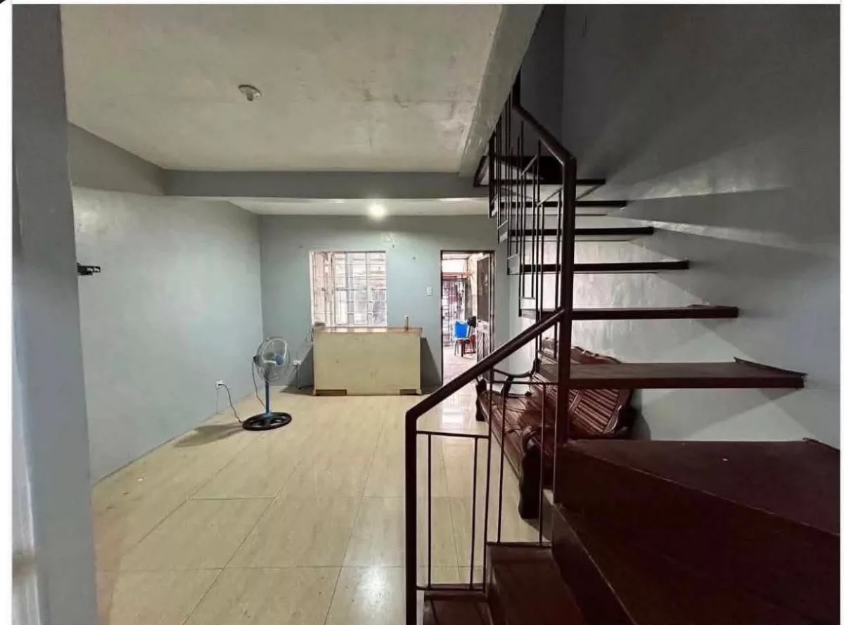 For Sale: 2BR Townhouse in Langkaan I, Dasmarinas — 1-Car Garage — Townhouse in Dasmarinas, Cavite, 4114 — Photo 4
