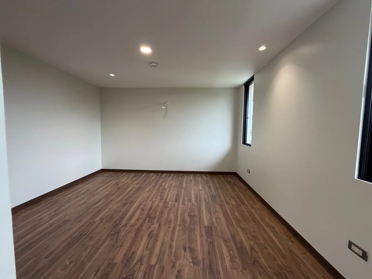 Open photo 26 of 28 — 5 BR House and lot for Sale at Mckinley Hill Village,Taguig  with 545sqm
