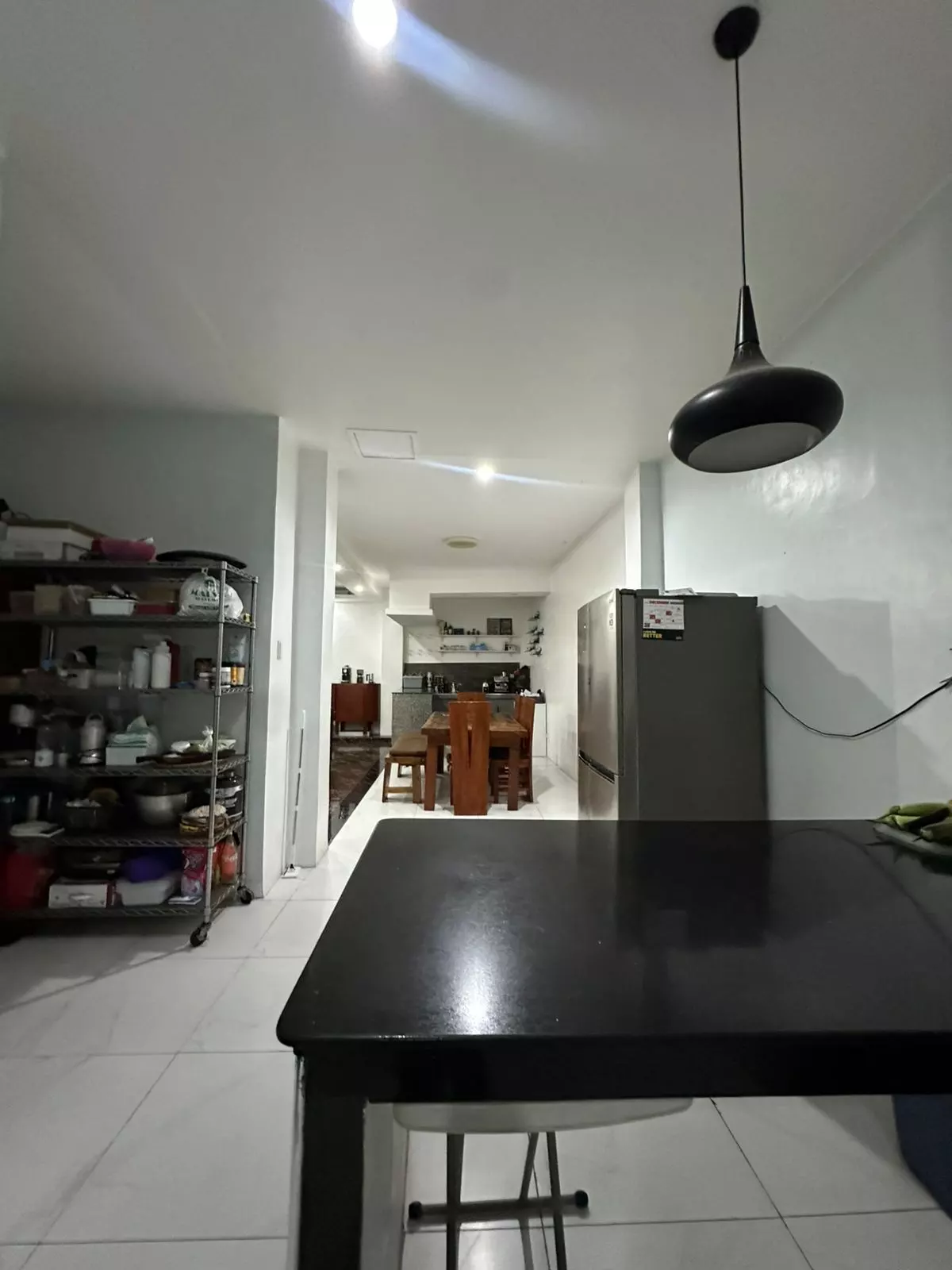 Open photo 21 of 39 — Rush Sale: 4BR House and Lot in P.F. Espiritu VII, Bacoor — 240 sqm Lot