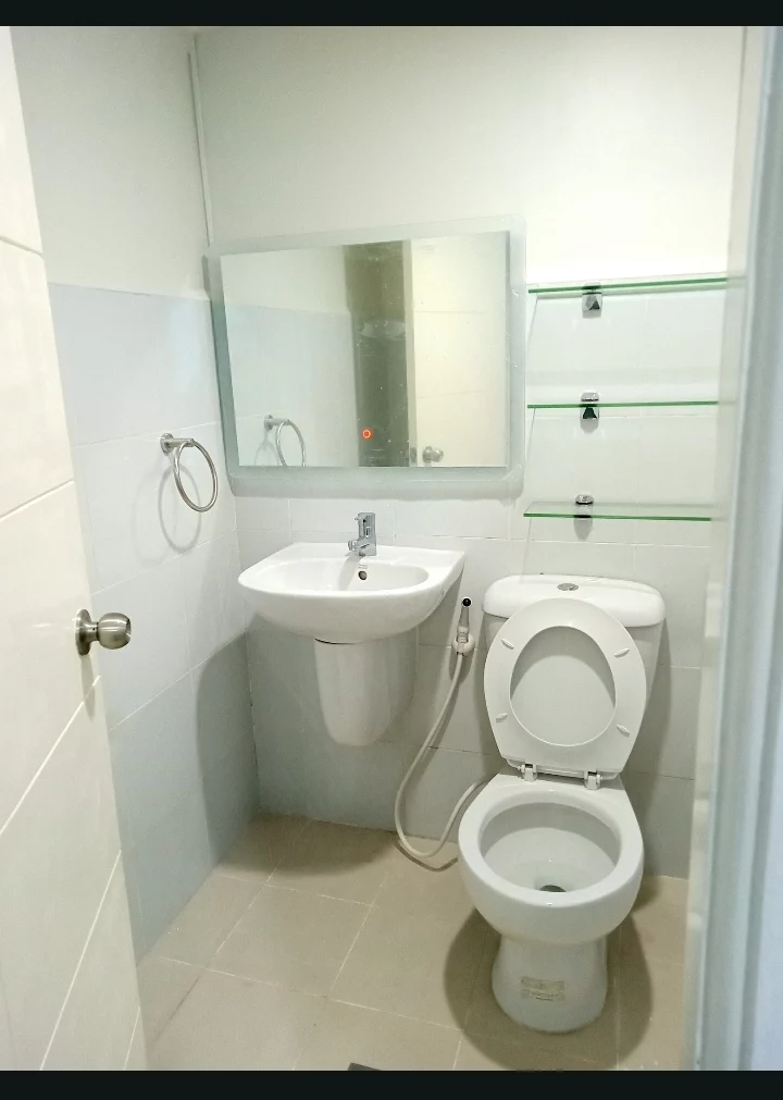Condominium for sale — 1 Bedroom in Palanan, Makati City, Metro Manila — Photo 5