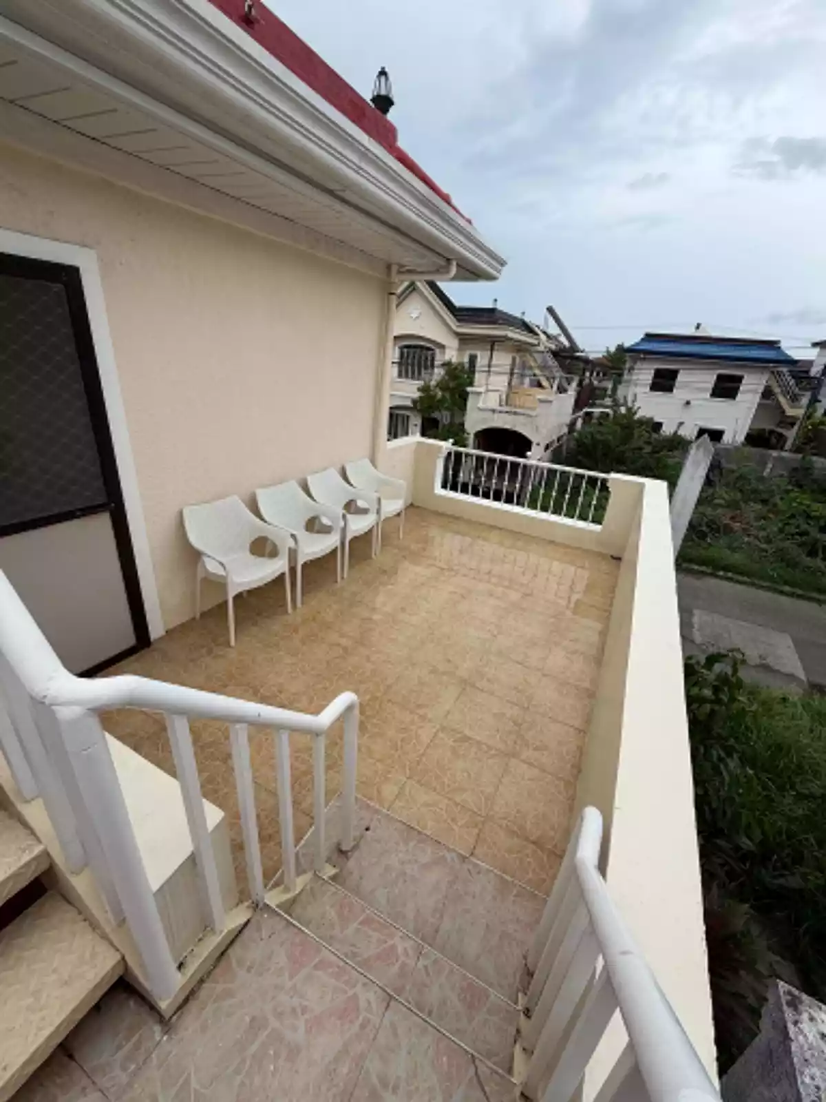 Open photo 43 of 50 — For Sale: 3BR House and Lot Near Metro, Bankal, Lapu-lapu City — Fully Furnished