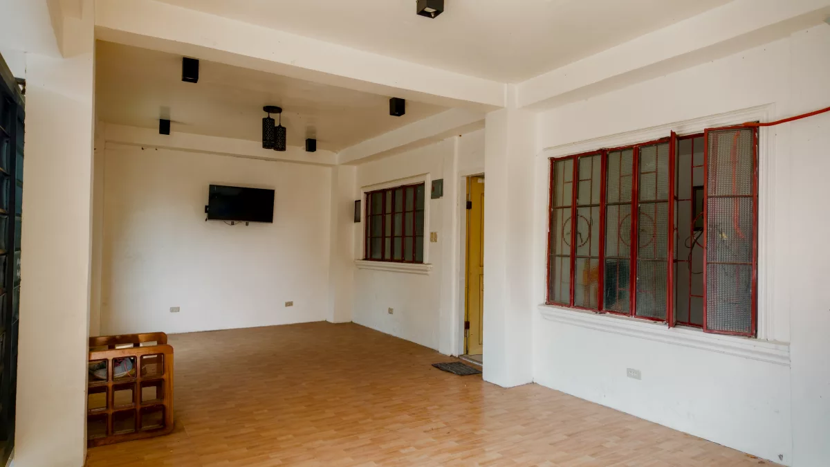 Foreclosure: 3BR House and Lot in San Isidro, General Santos City — 110 sqm Lot — House and Lot in San Isidro (Lagao 2nd), General Santos City, South Cotabato — Photo 2