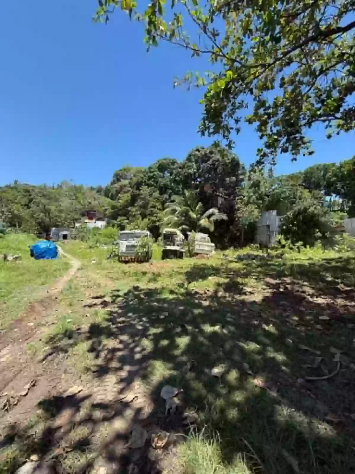 Commercial Lot for Sale Near Robinsons Place Iligan, Iligan City — Highway Frontage — Commercial Lot in Tominobo Proper, Iligan City, Lanao del Norte — Photo 5