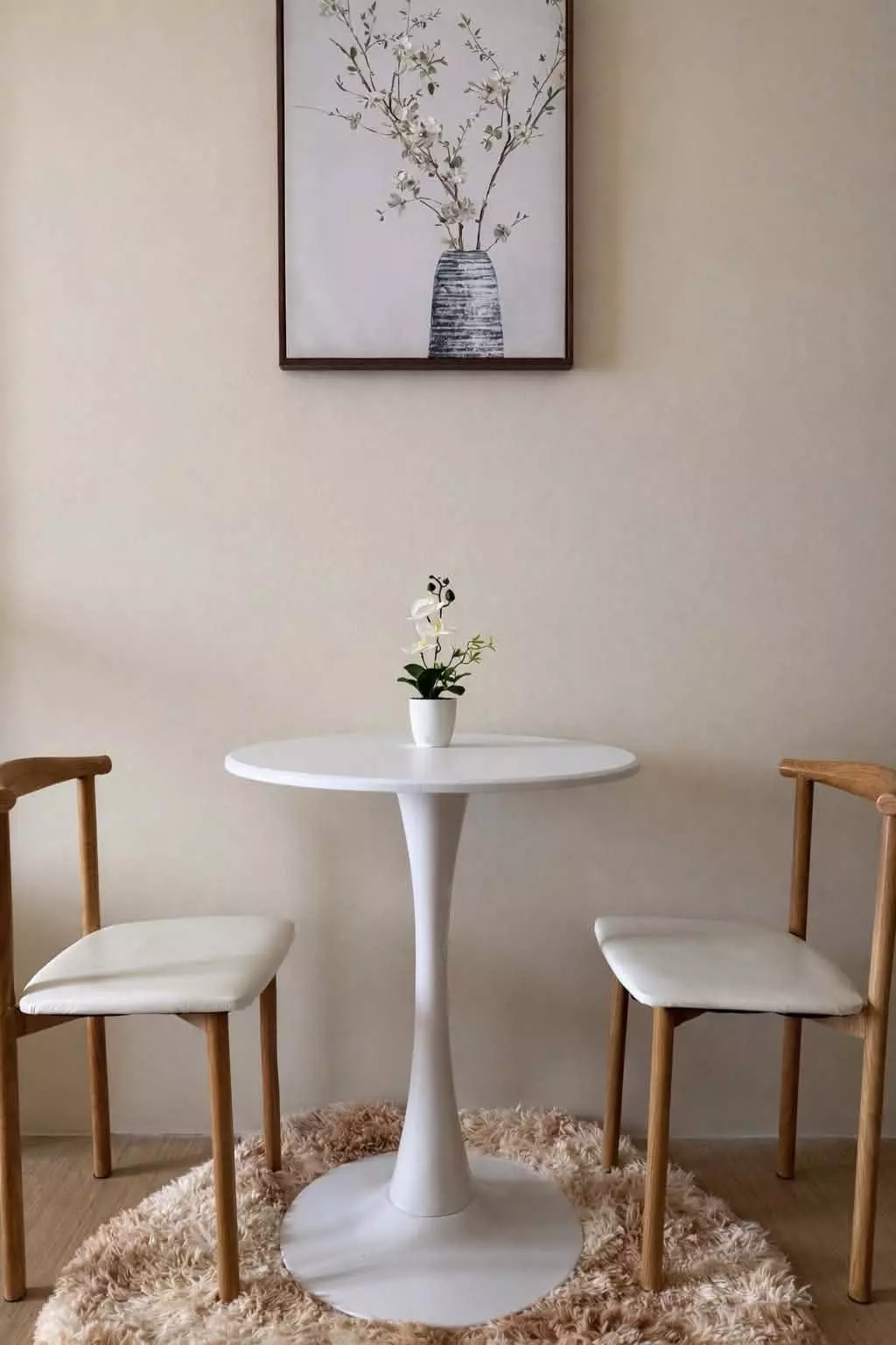 Cozy Studio Unit for Rent at Avida Towers Abreeza — Studio in Barangay 19-B (Pob.), Davao City, Davao del Sur — Photo 3