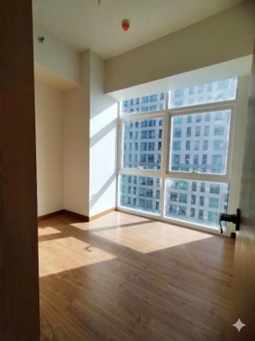 CONDO FOR SALE: 3BR | CLEAN TITLE