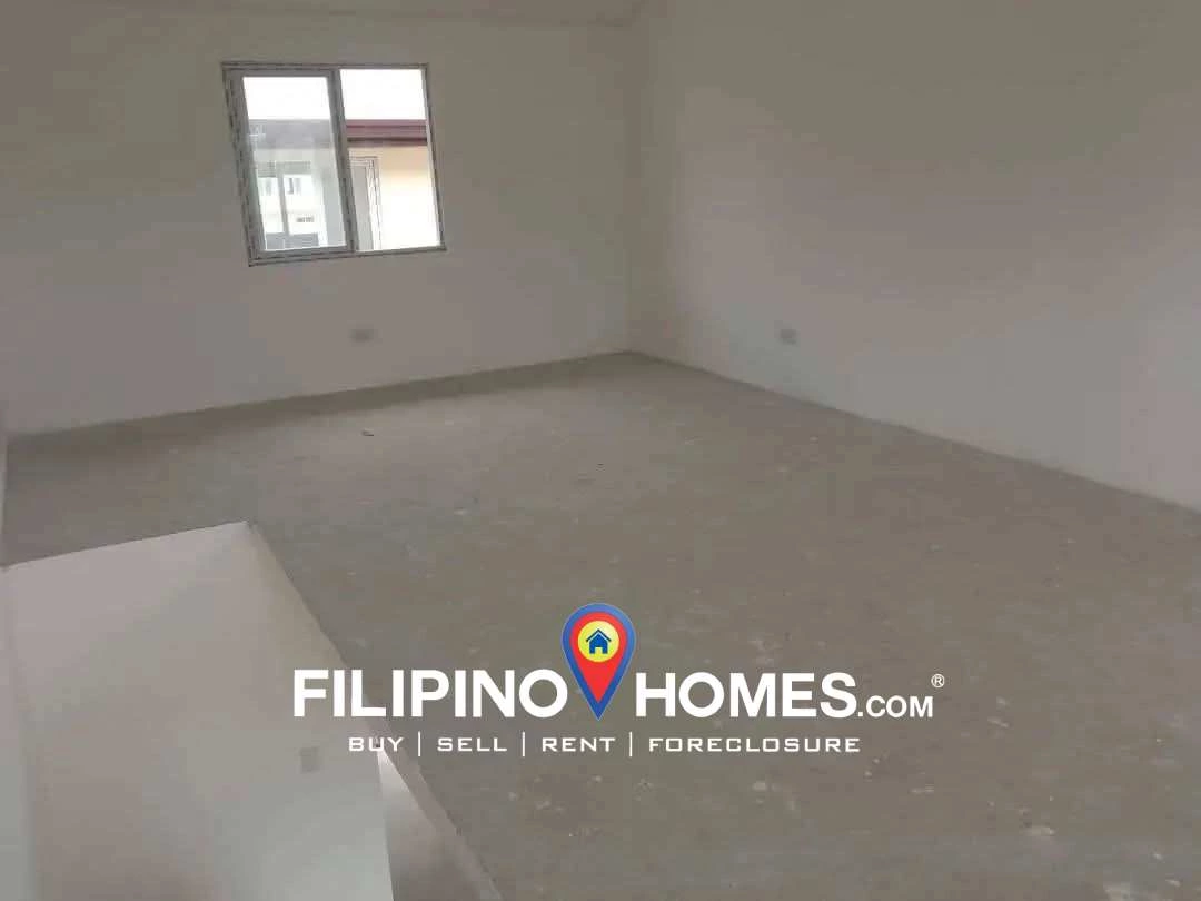 For Sale: 2BR Townhouse End Unit in Pacol, Naga City — 68 sqm — Townhouse in Camarines Sur, 4400, Philippines — Photo 7