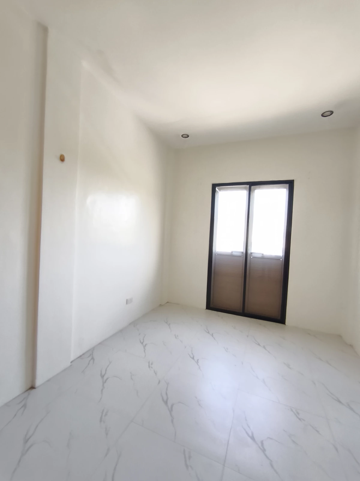 Open photo 21 of 23 — For Sale: 3BR House and Lot in Barangay 110 (Utap), Tacloban City — 120 sqm Approx. Lot