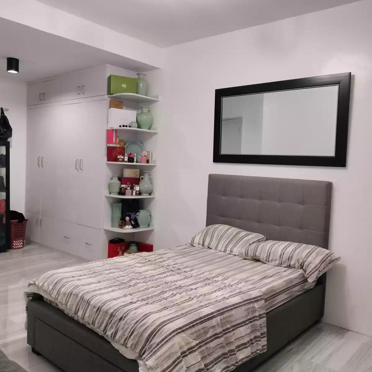 Open photo 17 of 20 — For Sale: 3BR House and Lot in San Isidro, General Santos City — 100 sqm