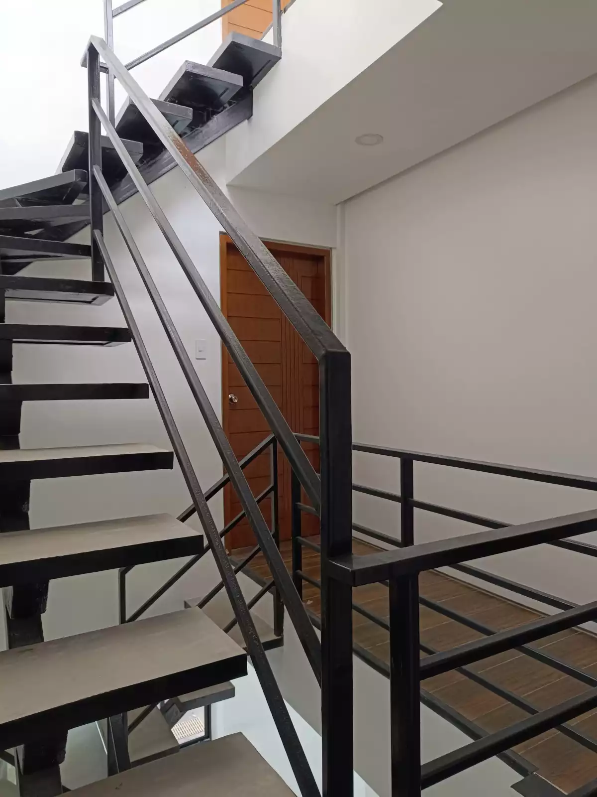 For Sale: 2BR Townhouse in Barangay 440, Manila City — 45 sqm — Townhouse in Manila City, Metro Manila, 1004 — Photo 6