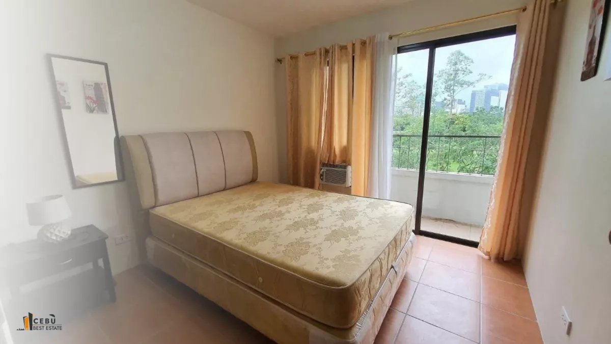 ONE OASIS CEBU – 2 BEDROOM UNIT FOR SALE — 2 Bedrooms in Cebu City, Cebu, 6000 — Photo 6