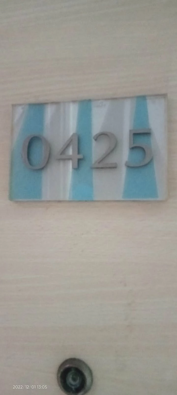 For Sale: Studio Condo in Barangay 76, Pasay City — 28 sqm — Studio in Pasay City, Metro Manila, 1308 — Photo 6