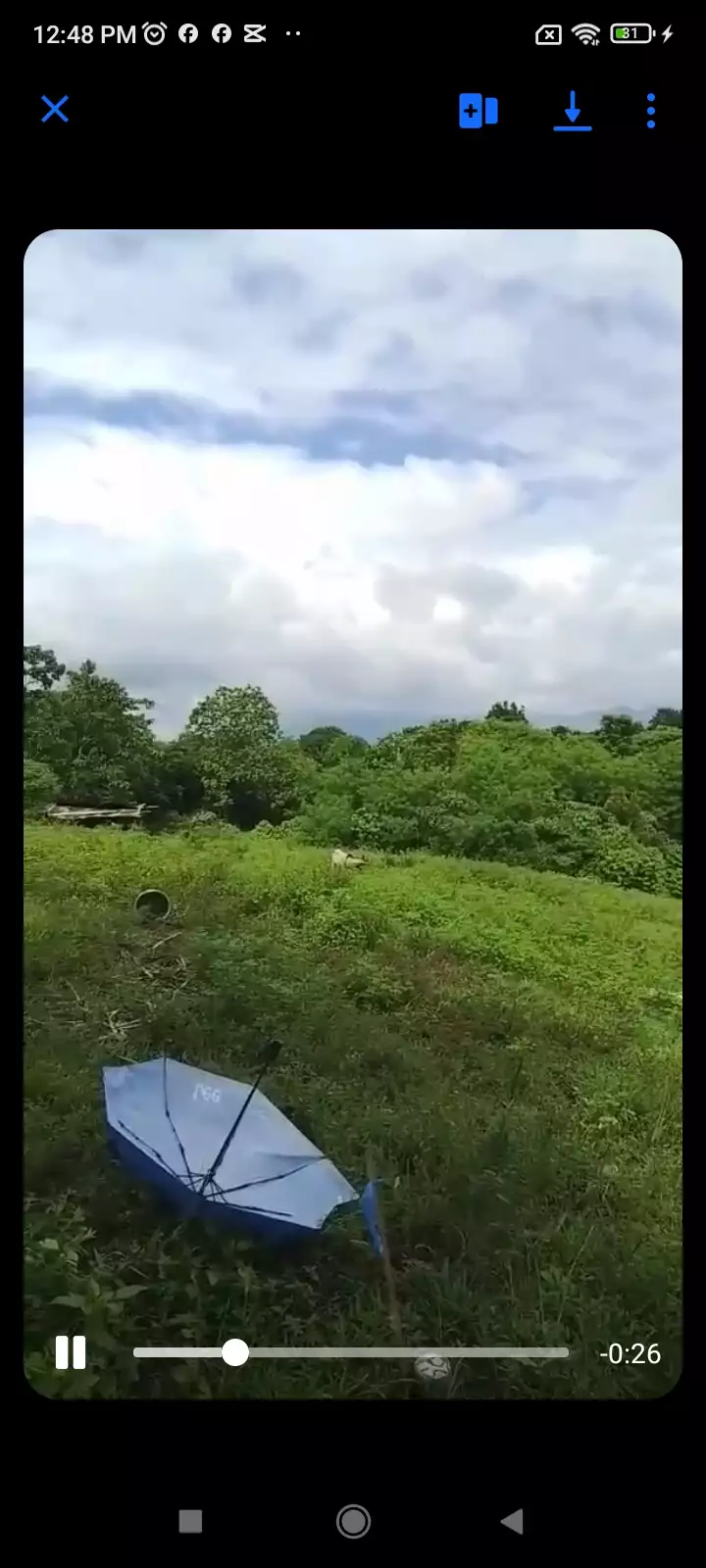 For Sale: Residential Lot in Magsaysay, Polomolok — 300 sqm — Residential Lot in Magsaysay, Polomolok, South Cotabato — Photo 6