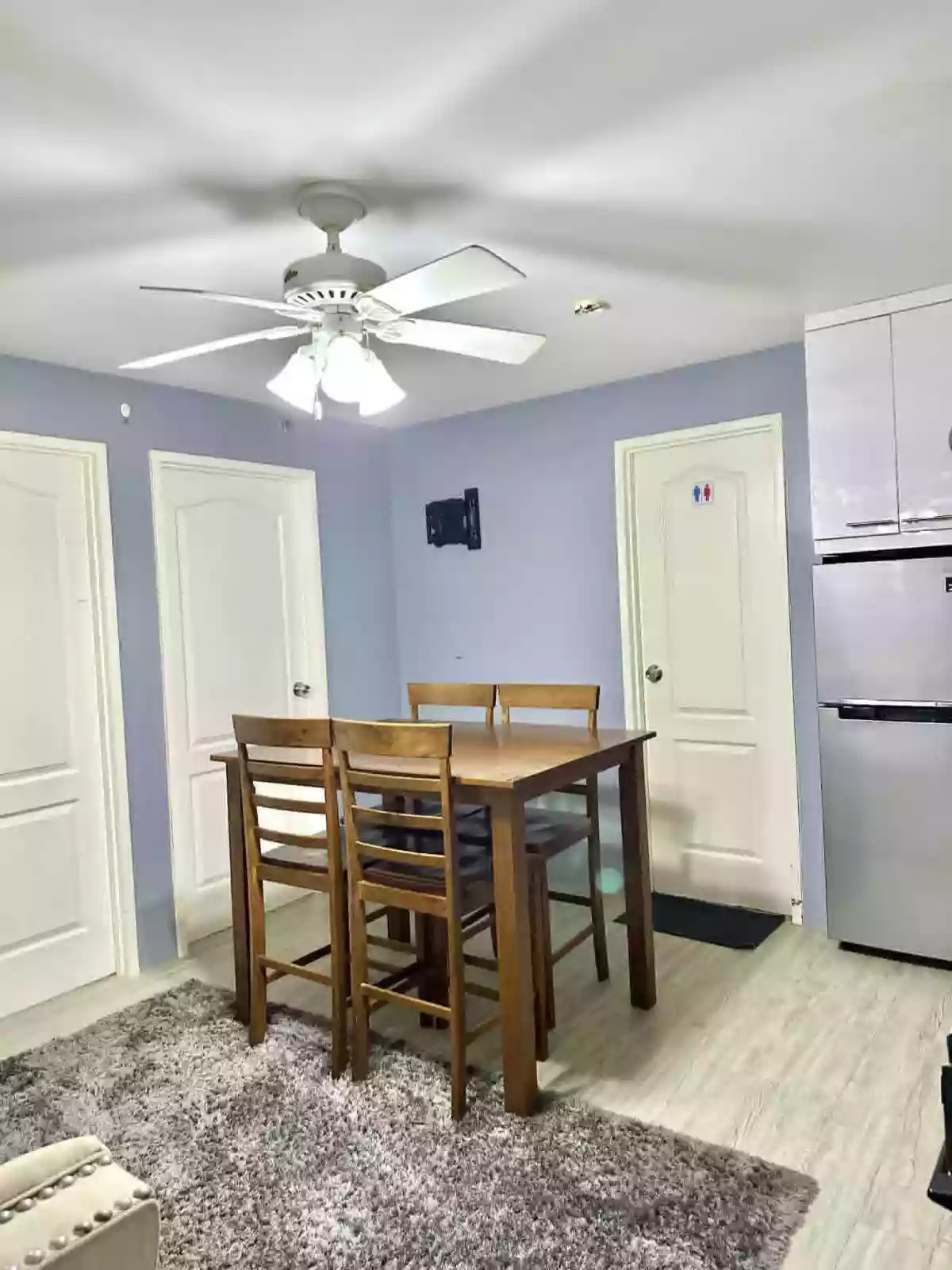 For Sale 2BR Condo in Kasambagan, Cebu City — 36.20 sqm — 2 Bedrooms in Kasambagan, Cebu City, Cebu — Photo 3