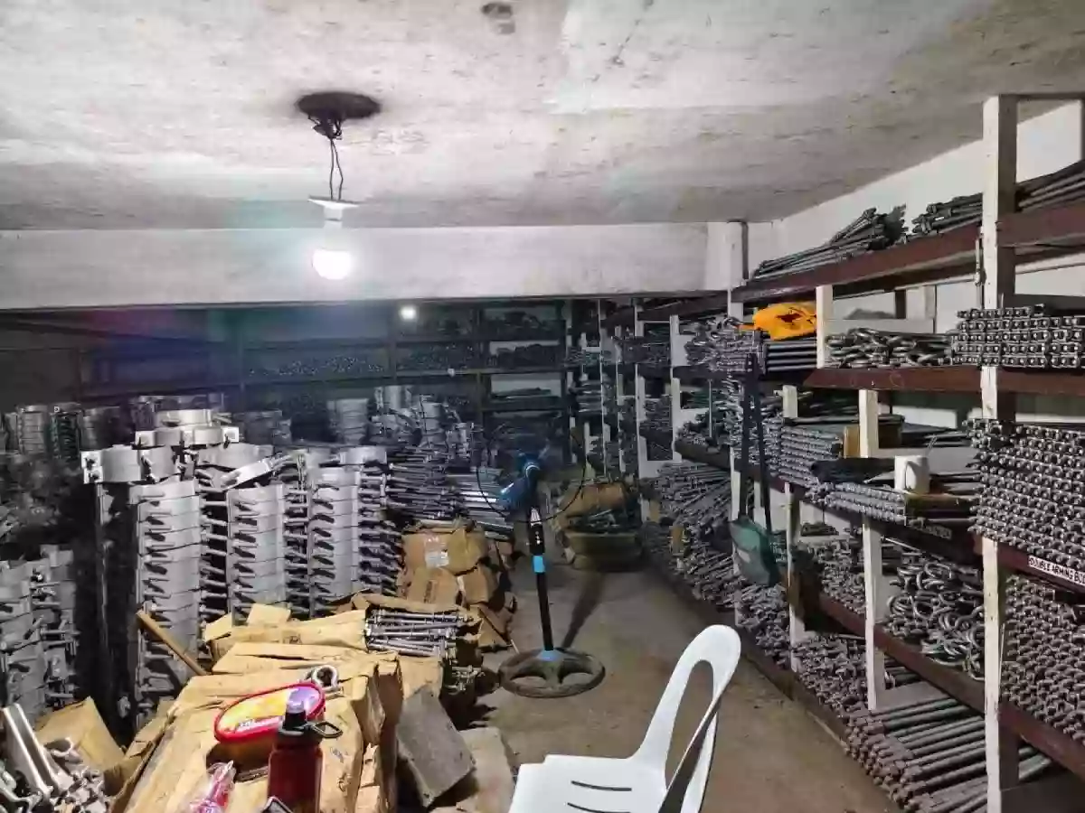 For Sale: Commercial Building For Sale in Basak San Nicolas, Cebu City — 180 sqm Lot — Building in Cebu City, Cebu, 6000 — Photo 6