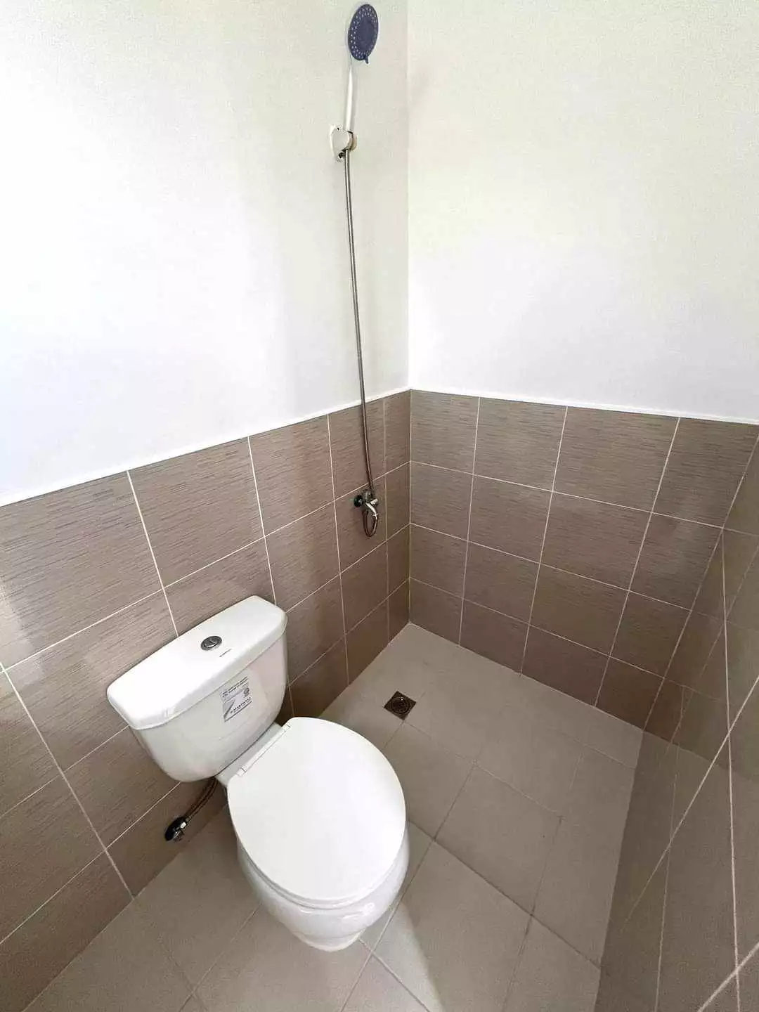 FOR ASSUME TIERRA NAVA TAGOLOAN — Townhouse in Tagoloan, Misamis Oriental, 9001 — Photo 6