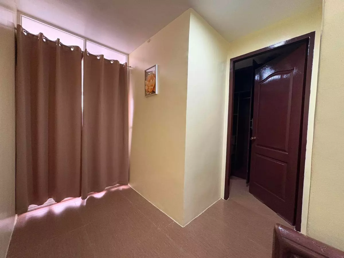Open photo 17 of 24 — For Sale: 2BR House and Lot in La Priscilla Homes, Tinago, Dauis — 52 sqm