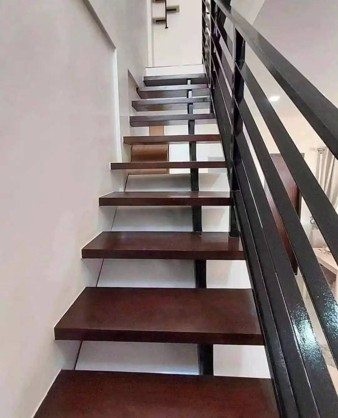 Rush Sale: 2BR Townhouse in Tubtubon, Sibulan — 53.3 sqm — Townhouse in Sibulan, Negros Oriental, 6201 — Photo 6