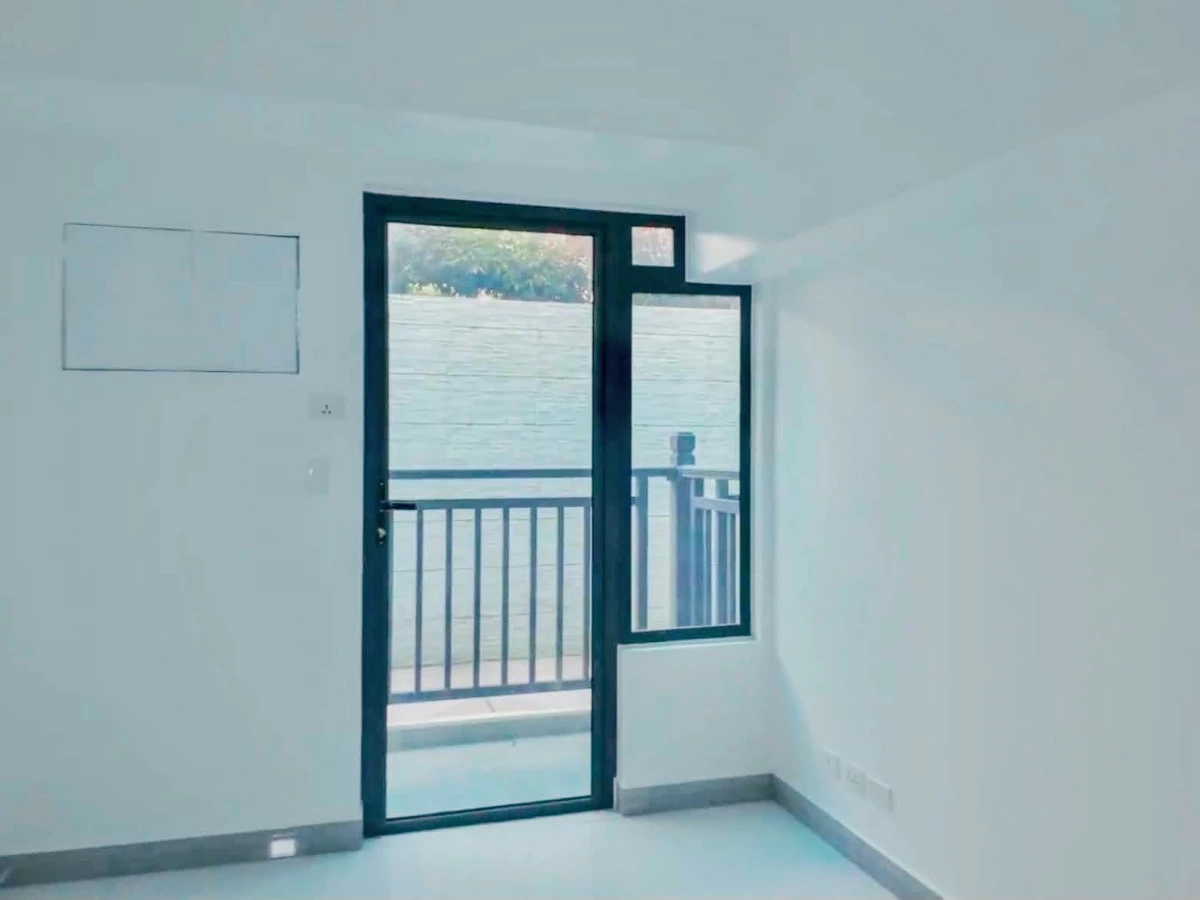 For Assume: Studio Condo in Sambag I (Pob.), Cebu City — 25.88 sqm — Studio in Sambag I (Pob.), Cebu City, Cebu — Photo 4