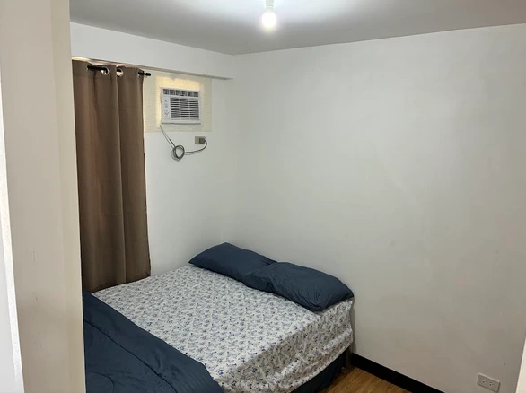 For Assume: 1BR Condo in Buhangin (Pob.), Davao City — 32.50 sqm — 1 Bedroom in Buhangin (Pob.), Davao City, Davao del Sur — Photo 6