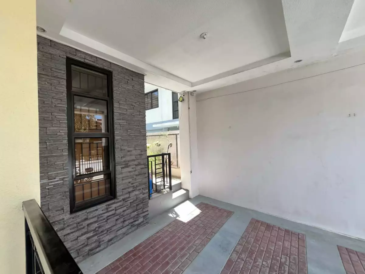 Open photo 18 of 19 — FOR SALE: Illumina Estates House and Lot in Communal, Davao City — Family Home