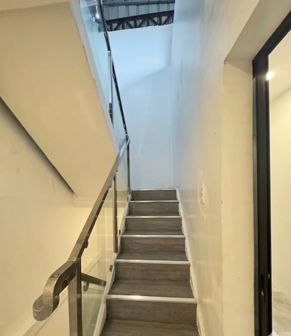 For Sale: 5BR House and Lot in Matina Aplaya, Davao City — 240 sqm — House and Lot in Matina Aplaya, Davao City, Davao del Sur — Photo 7