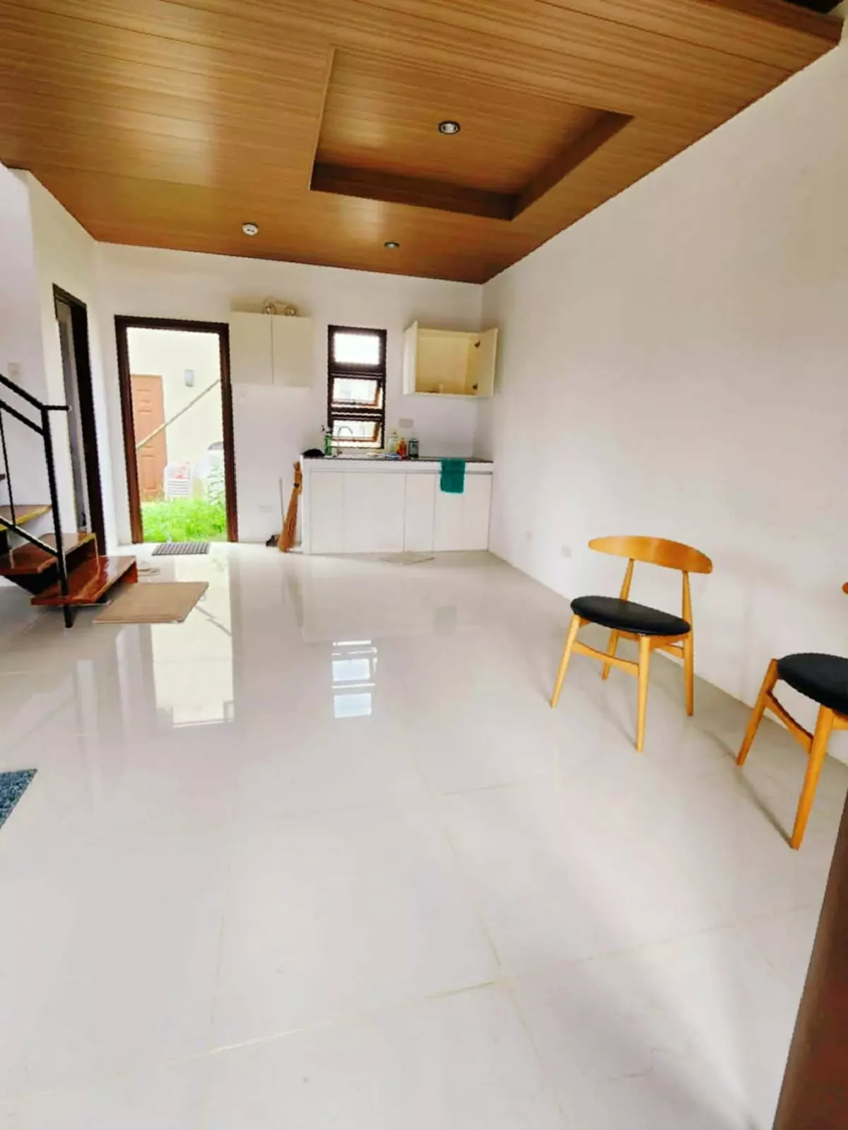 Rush Sale: Cattleya@JustineL162 — House and Lot in Lumbia, Cagayan de Oro City, Misamis Oriental — Photo 5