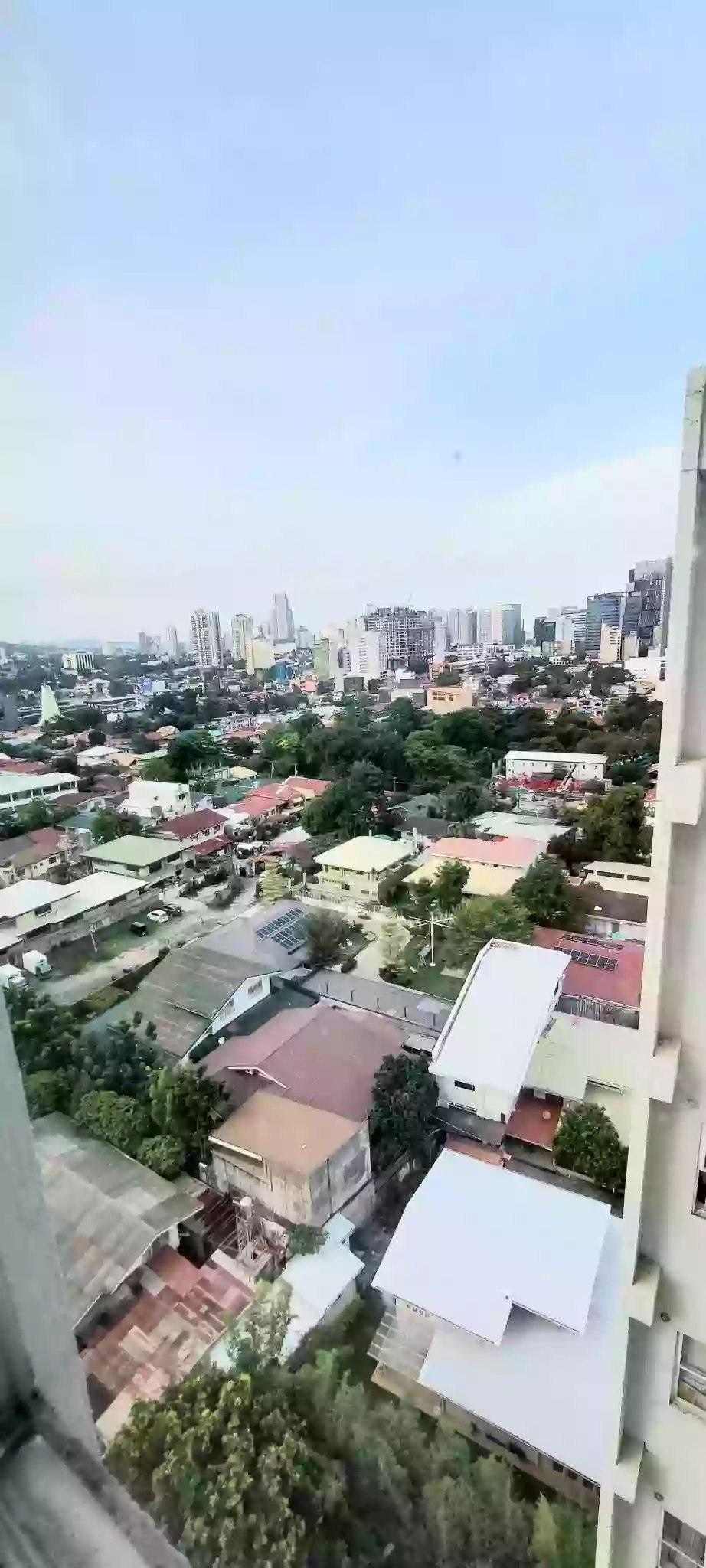 For Sale: Furnished One Bedroom Unit at Cityscape Condo near Manga Avenue — 1 Bedroom in Camputhaw, Cebu City, Cebu — Photo 5