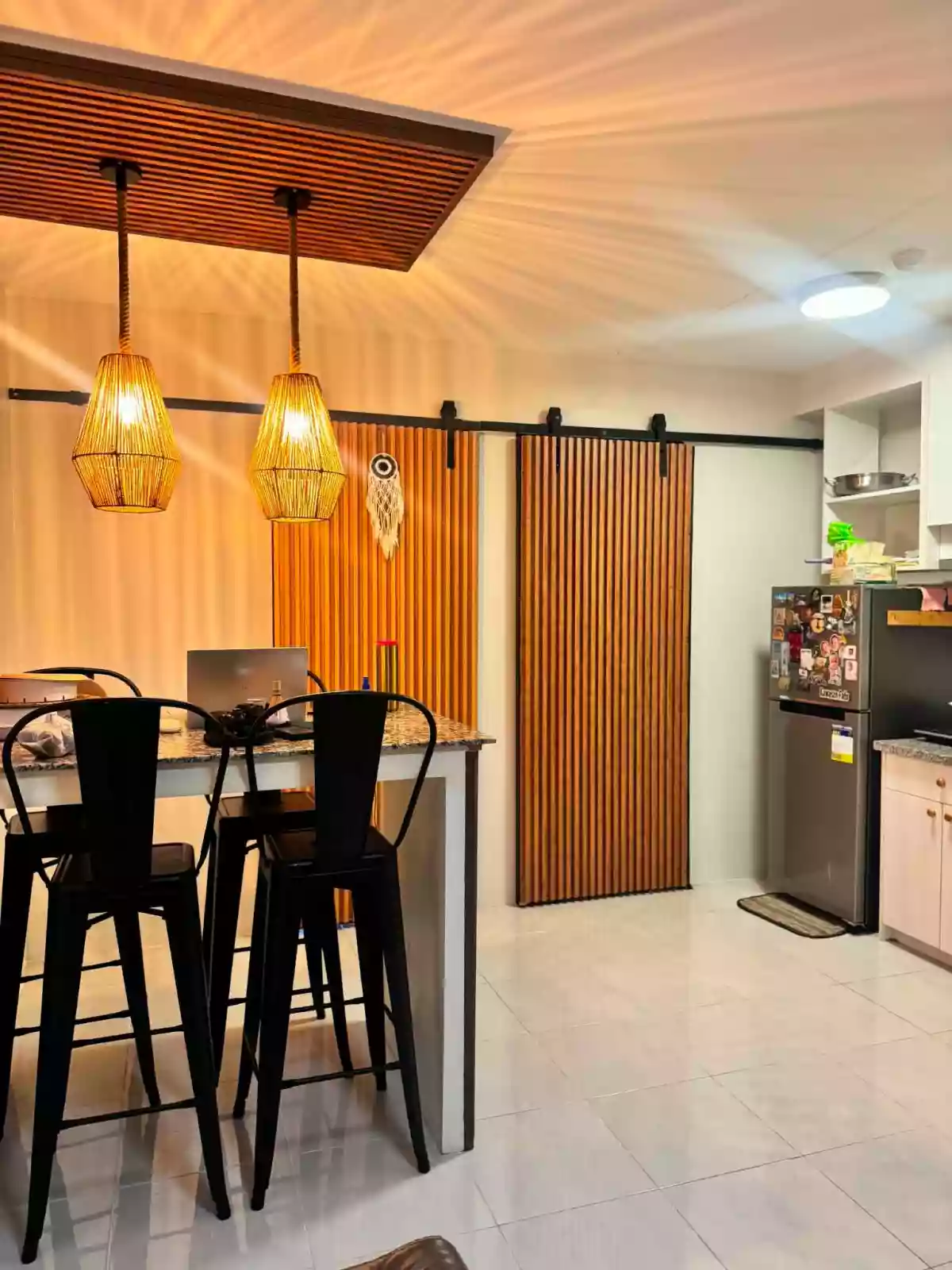 Urban Deca Homes Banilad