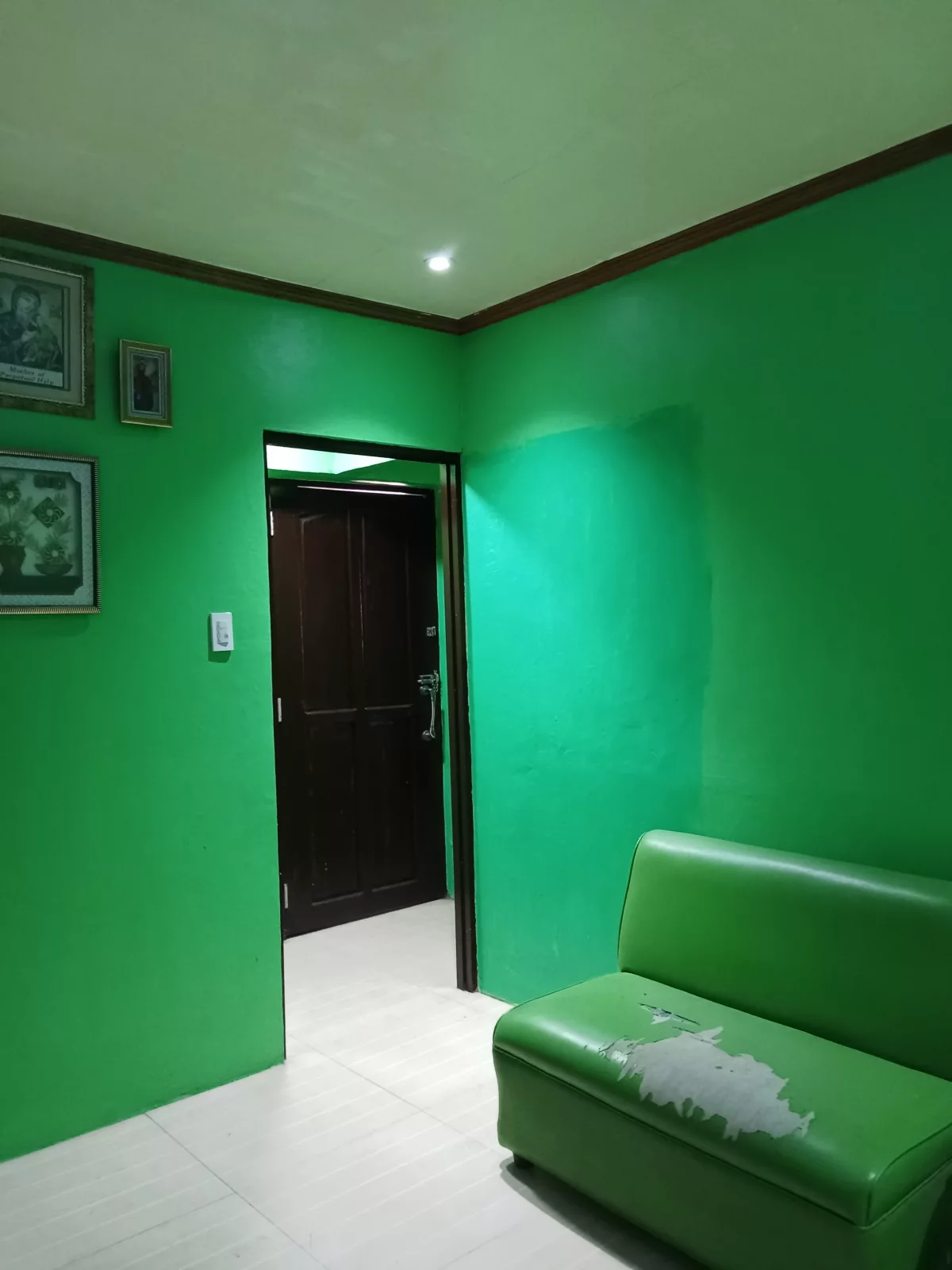 For Sale: 5BR House and Lot in Salitran IV, Dasmarinas — 230 sqm 150 sqm — House and Lot in Salitran IV, Dasmarinas, Cavite — Photo 5