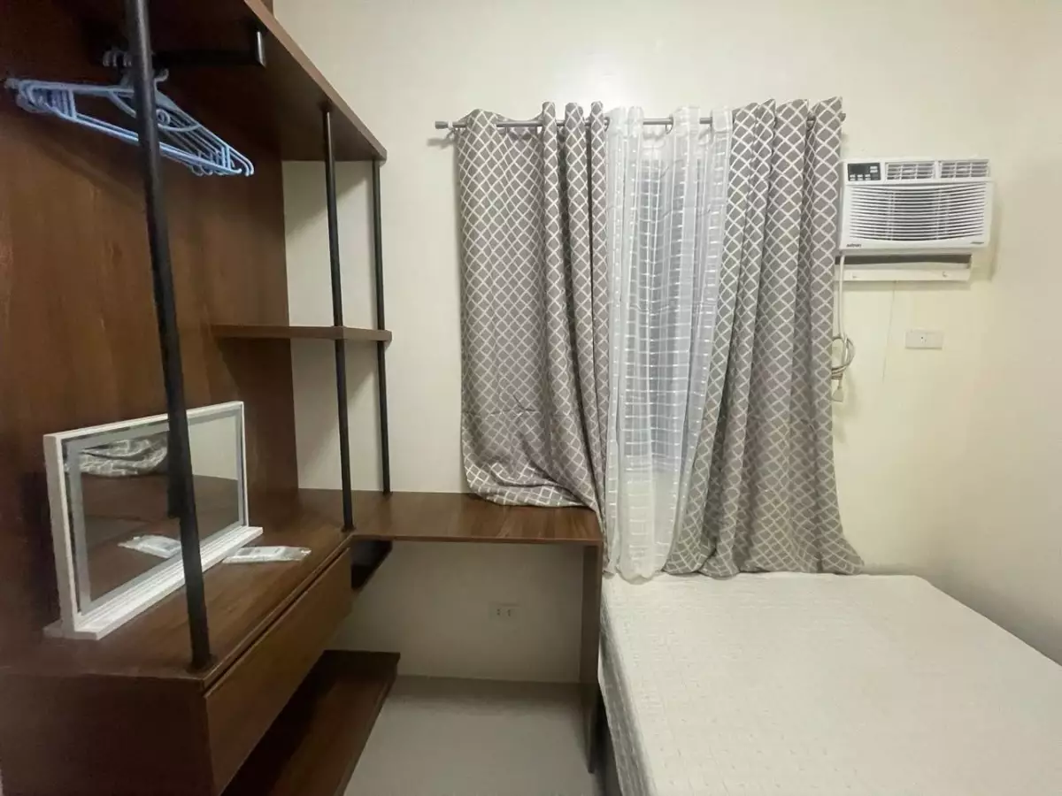For Rent: 3BR House and Lot in Biking, Dauis — 100 sqm — House and Lot in Dauis, Bohol, 6339 — Photo 7