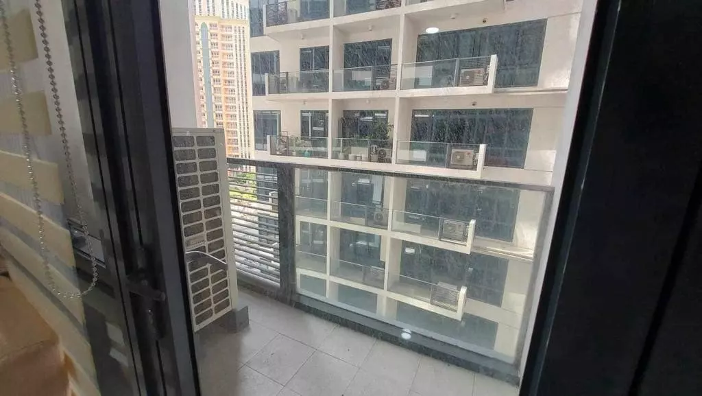 Open photo 37 of 50 — For Sale: The Florence 3BR Condo in Fort Bonifacio, Taguig City