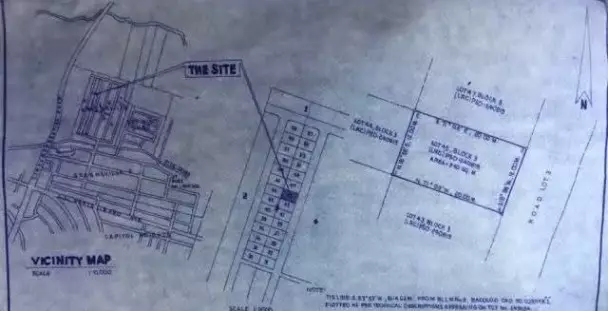 Lot for Sale - photo 3