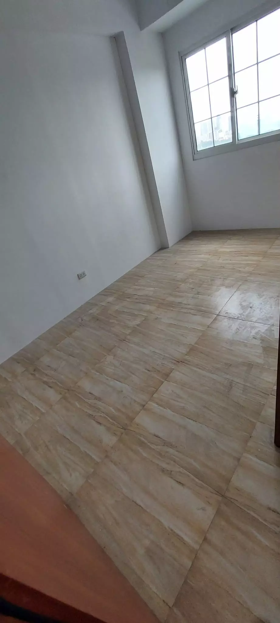 For Sale: One Bedroom Condo Unit at Appleone Banawa Heights — 1 Bedroom in Banawa, Guadalupe, Cebu City — Photo 7