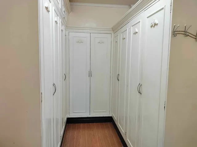 House & Lot in BF Resort Village for only 26M, 375sqm — House and Lot in Paranaque City, Metro Manila, 1702 — Photo 2